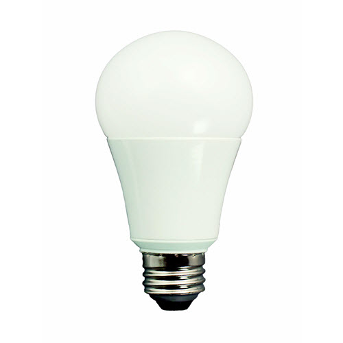  - LED - Application Lamps